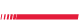 graingerLogo