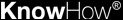 KnowHow Logo
