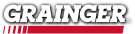 Grainger