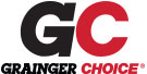 Grainger Choice