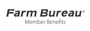 ACME Logo