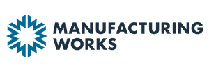 Manufacturing Works Logo