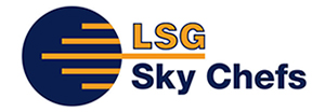 LSG Sky Chefs