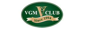 VGM Club