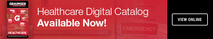 View Online - Healthcare Digital Catalog