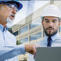 Property Management
