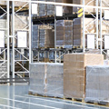 Warehouse Essentials