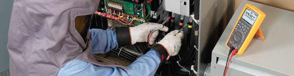 Electrical Safety Products, Services and Resources