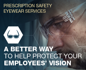 Safety Prescription Eyewear Services Safety Prescription Eyewear qzSTwtrz