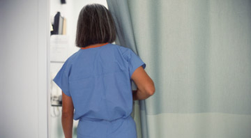 Soft-Surface Disinfection Ensures a Cleaner, Safer Environment