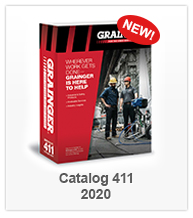 grainger catalogs searchable