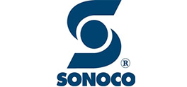 Sonoco - Sonoco - Grainger Industrial Supply