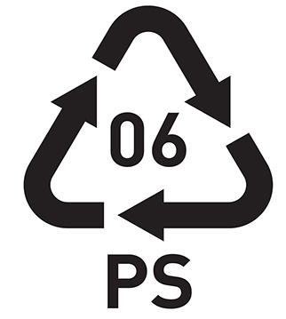 The Backstory of the PS Symbols and the Logo That Defined Your
