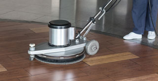 How to Clean Each Type of Flooring - Grainger KnowHow