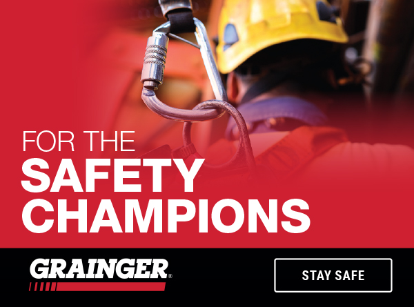Types of Saws, Their Uses & Safety Tips - Grainger KnowHow