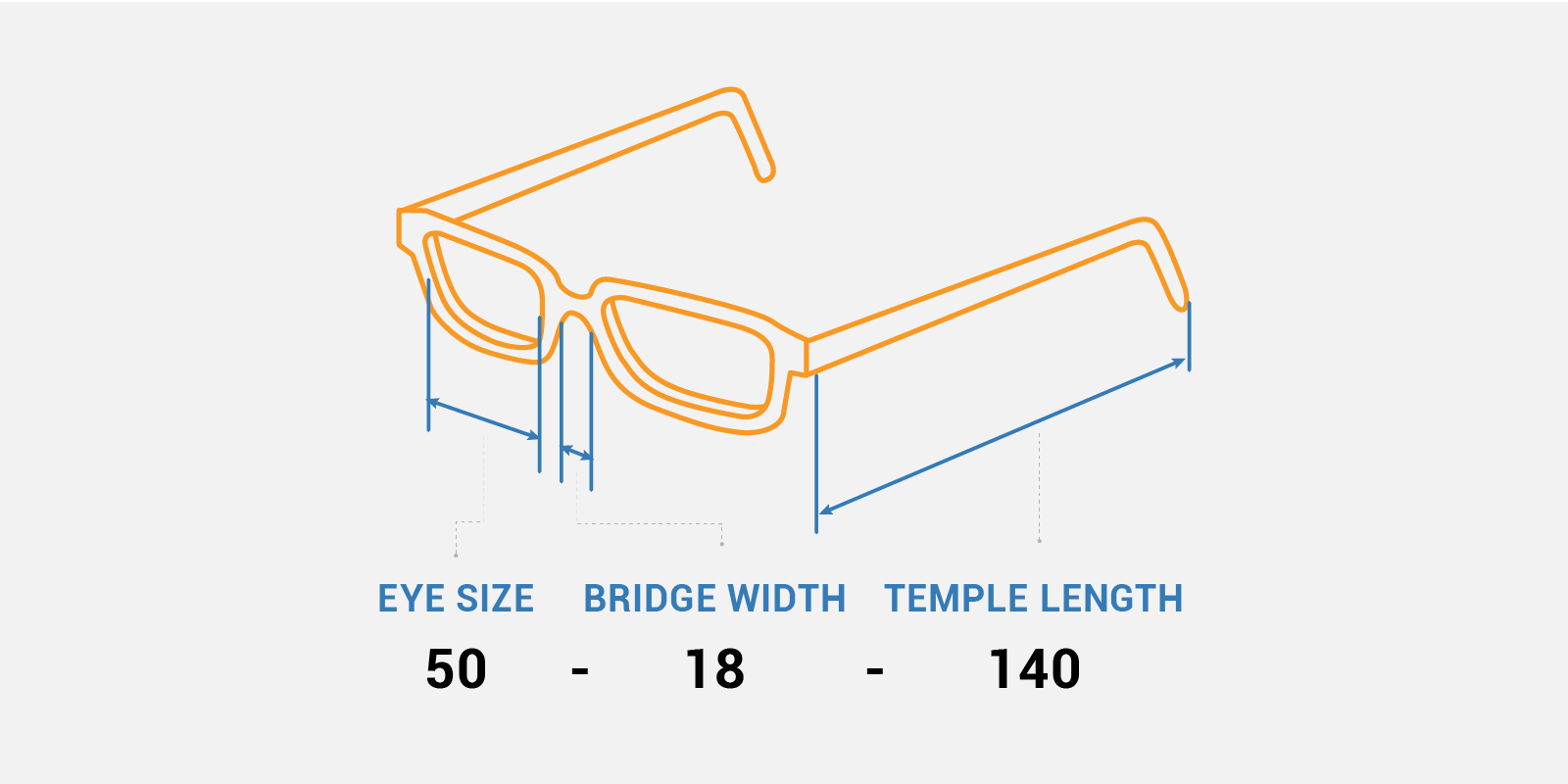 Riding Hat Size Conversion Chart