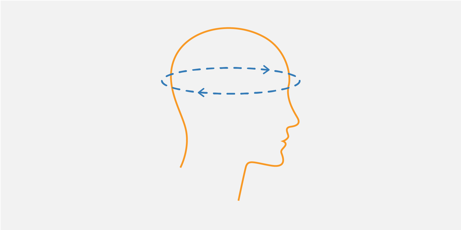 Hat Conversion Chart