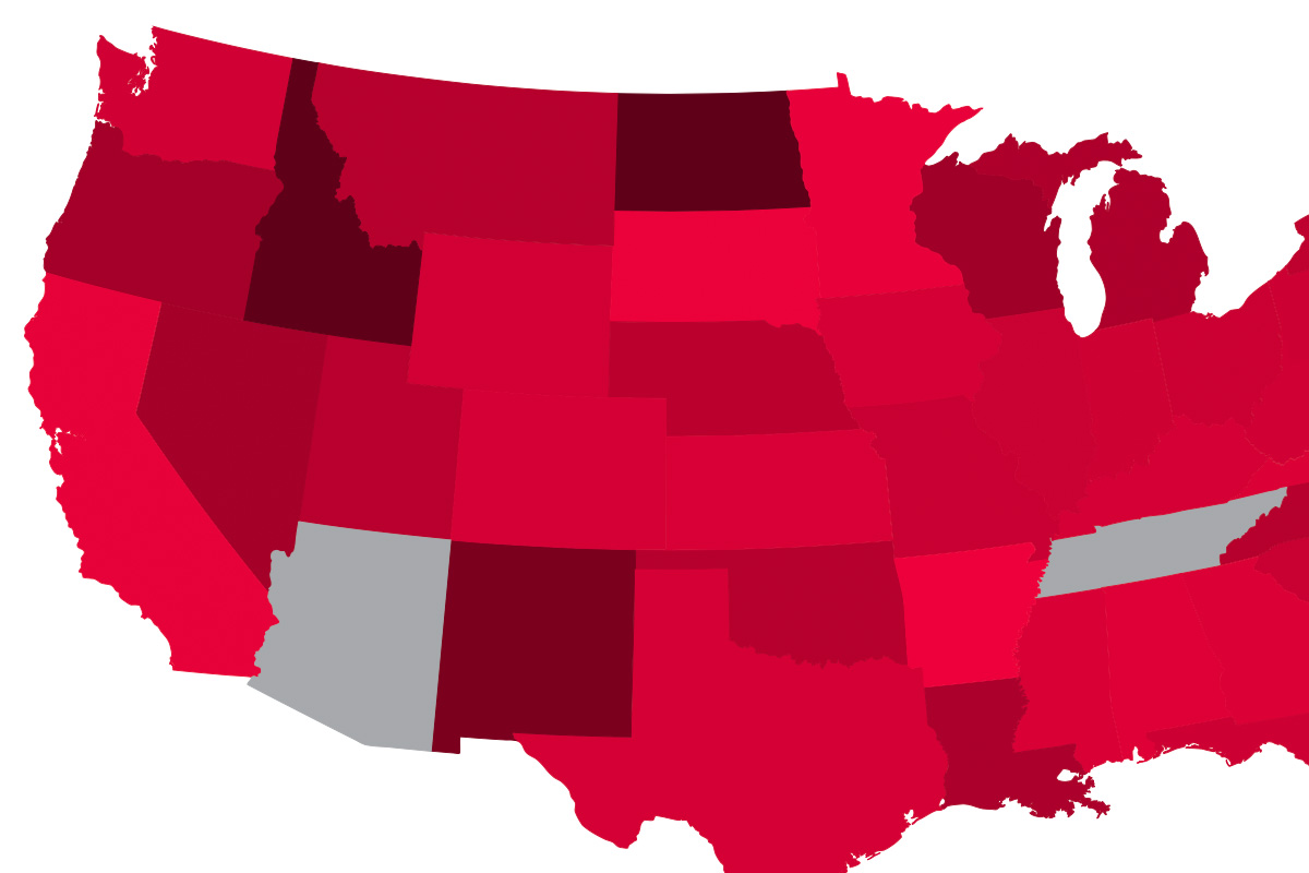 osha-fines-and-penalties-by-state-grainger-industrial-supply