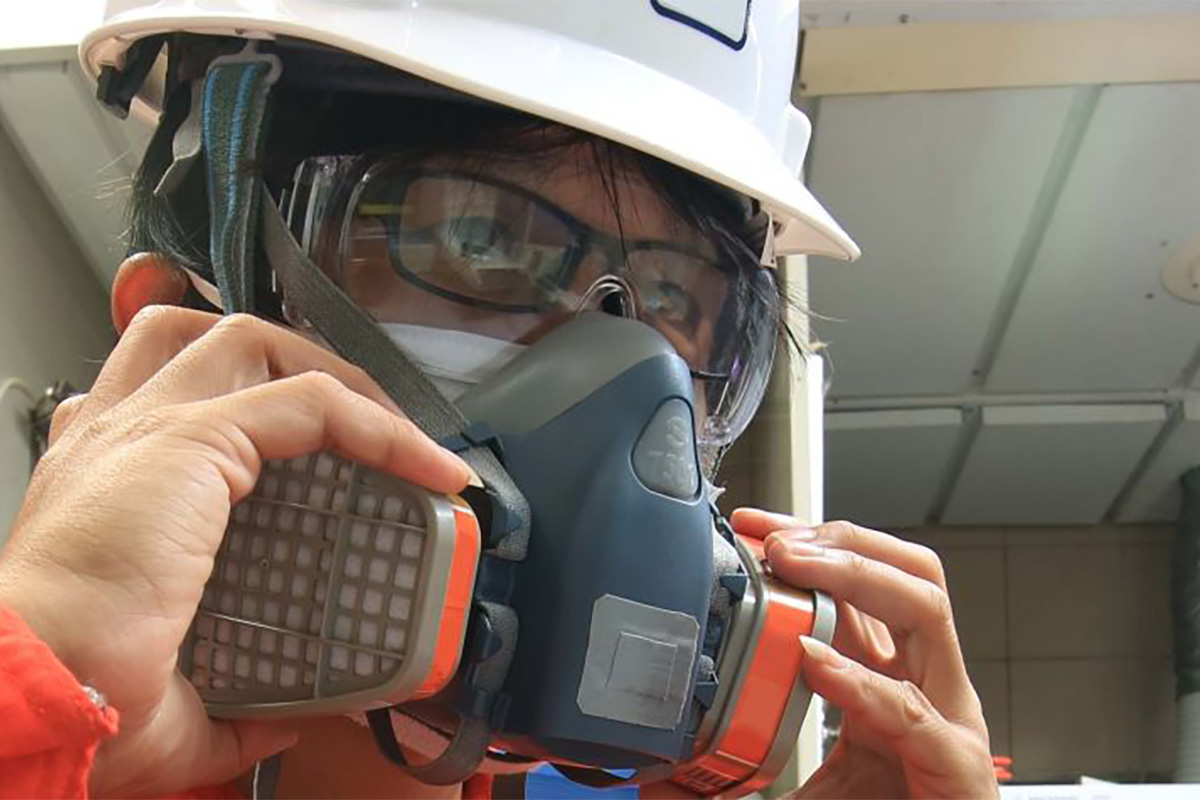 respirator-fit-testing-information-grainger-industrial-supply