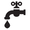 Water Resource Management