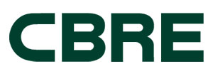 CBRE