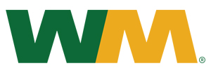 Waste Management