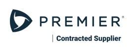 premier