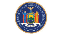 CompanyName Logo