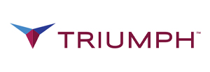 Triumph