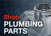 Shop Plumbing Parts