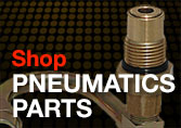 Shop Pneumatics Parts