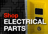 Shop Electrical Parts