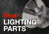 Shop Lighting Parts