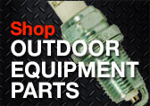 Shop Outdoor Equipment Parts