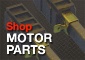 Shop Motors Parts