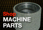 Shop Machine Parts