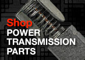 Shop Power Transmission Parts