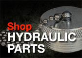 Shop Hydraulic Parts