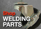Shop Welding Parts
