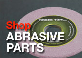 Shop Abrasive Parts