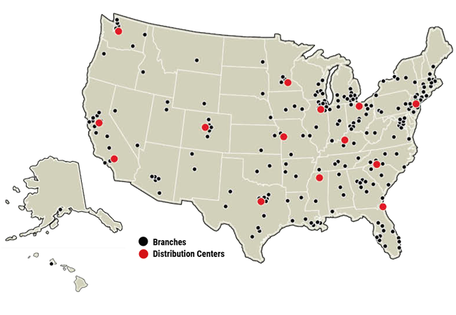 Welcome Back - Grainger Industrial Supply