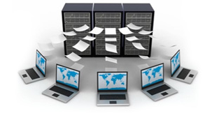 A Better Way to Manage Your SDS Library