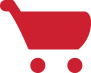 Ordering is as Easy as 1-2-3 | Checkout