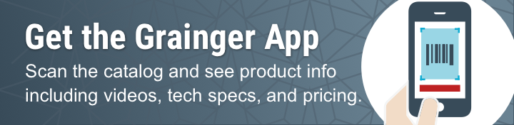 Get the free mobile app