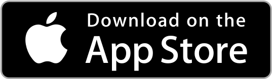 Grainger iPhone App download